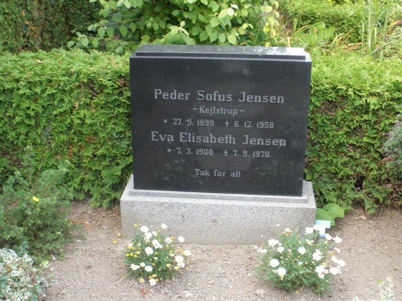 Peder Sofus Jensen.JPG